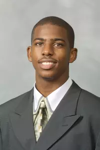 CP3.
