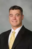Sean Moore