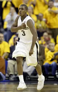 Chris Paul tallied 23 points and a career-high 12 assists in Wake's last outing.