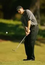 Bill Haas is now on the PGA Tour.