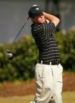 Kyle Reifers