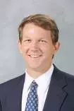 Jerry Haas