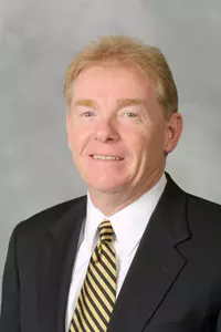Skip Prosser