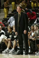 The Wake Forest women's basketball team hopes to pick up its first ACC victory of 2005 against Miami.