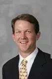 Jerry Haas.