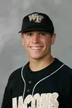Redshirt sophomore Eric Williams went 2-for-2 with two walks, a stolen base and two runs scored.
