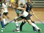 Lauren Crandall