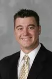 Sean Moore.