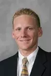 Chad Wilcox
