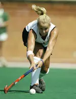 Christine Suggs.