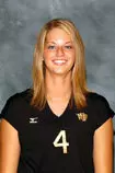 Natalie Mullikin