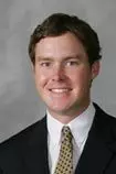 Kyle Reifers.
