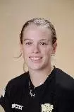 Kelly Doton