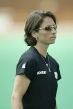 Head Coach Jennifer Averill was named ACC Coach of the Year.