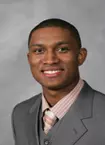 Justin Gray.