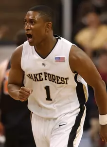 Justin Gray.