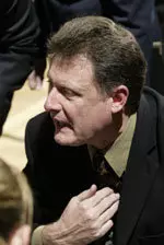 The Wake Forest women's basketball team hosts Florida State on Sunday afternoon.