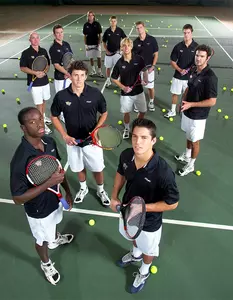 The Deacons are ranked in the top 25