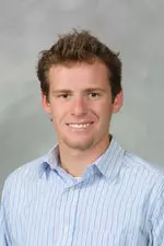 Sean Stevens bettered his personal record by 18 seconds in the 5,000 meter race at the Stanford University Invitational. His time of 14:09.49 was the best in the ACC this season and earned him a NCAA regional qualifying mark.