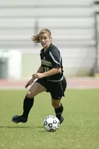 The Demon Deacons will travel to Methodist College this weekend to face Florida and Old Dominion.