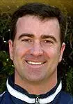 Chad Skorupka has been named the head women's tennis coach.