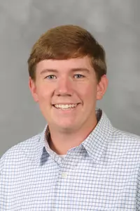 Pendergast graduated from Wake Forest in May 2005 with a degree in business.