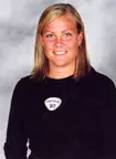 Head Coach Heather Kahl