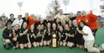 2004 National Champions