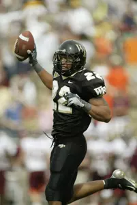 Josh Gattis' Preseason Postcard