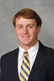Rising senior Alex Yates qualified for the U.S. Amateur by firing a six-under 138 at Oak Valley Golf Club.