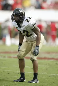 Josh Gattis' Preseason Postcard