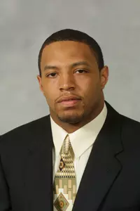 Josh Gattis' Preseason Postcard #1