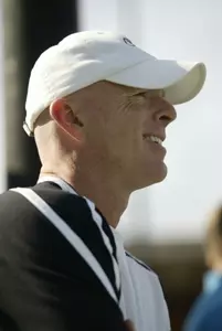 Jeff Zinn's Demon Deacons travel to the Cincinnati Collegiate Invitational this weekend.