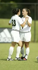 Wake Forest returns to action on Sunday at 6 p.m. hosting Virginia Tech at Spry Stadium.