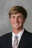 Webb Simpson.