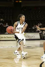 The Demon Deacons will face Morgan State on Wednesday at 6 p.m.