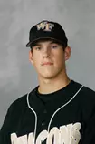 Joel Ernst went 8-1 with a 1.30 earned run average in 67.0 innings pitched for Loveland HS last season.