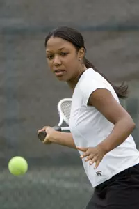 Ashlee Davis