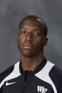 Wake Forest senior All-American Todd Paul will be a featured guest on this week's Tennis Live Radio