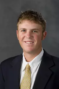 Chris McCartin
