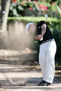 Sean Moore in action from today.