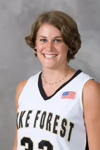 Corinne Groves