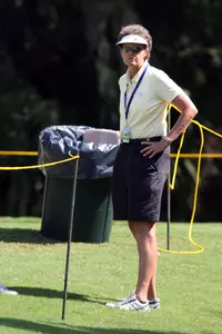 Head coach Dianne Dailey signed two top juniors for the class of 2011.