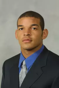 Zac Selmon has been chosen as one of the 11 finalists for the 2006 Wuerffel Trophy.