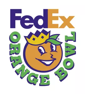 Wake Forest will play Louisville in the FedEx Orange Bowl.