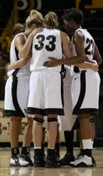 The Demon Deacons will face the Wolfpack tonight at 7 p.m.