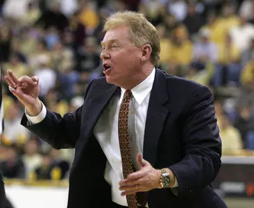Thursday's Skip Prosser Show will air from 6:00-7:00 p.m.