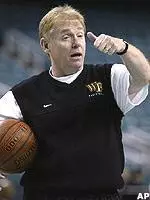 Skip Prosser