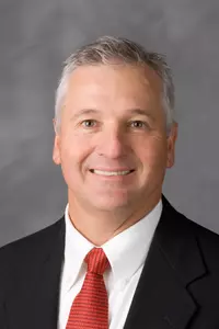 Tim Billings has been hired as Wake Forest's wide receivers coach.
