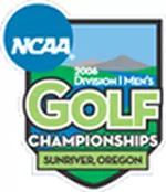 Wake Forest has received a bid to the NCAA Men's Golf Regional six consecutive years.